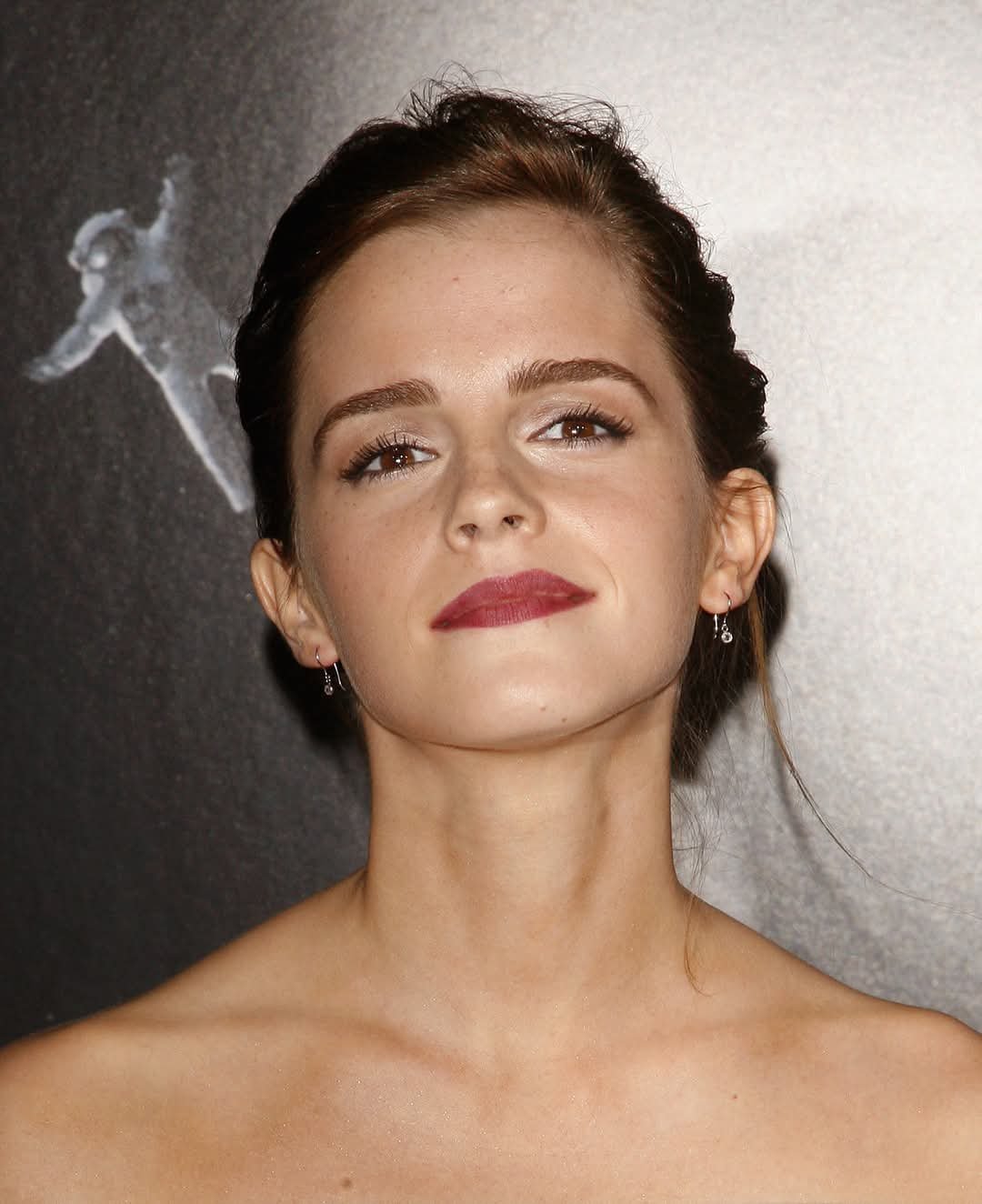 GIP5O5Ly Emma Watson 01.jpg
